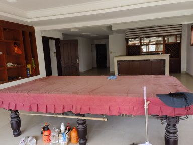 上海绿洲千岛花园5室3厅4卫在售二手房房源图片