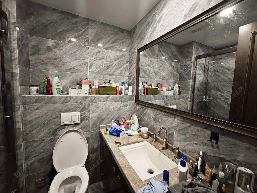 上海铂珏公馆在售二手房源小区图_小牛看房