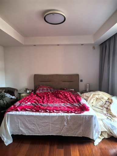 上海长泰东郊御园别墅区在售二手房_小牛看房