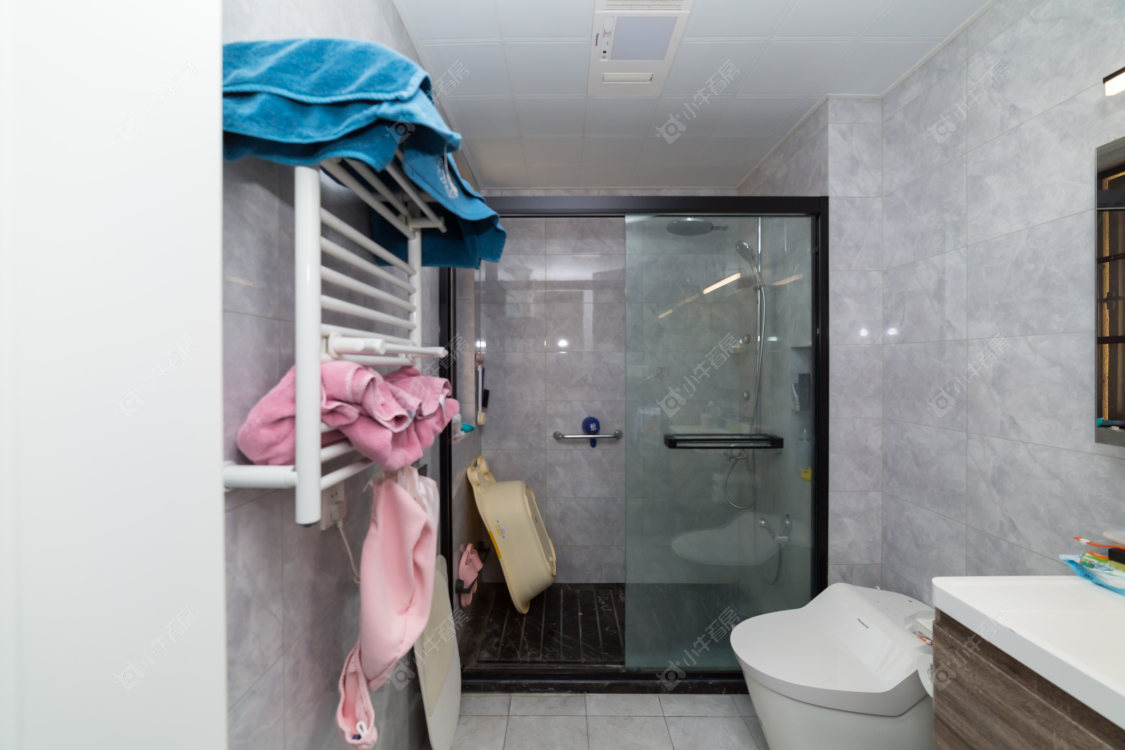 上海柏澜晶舍在售二手房源小区图_小牛看房