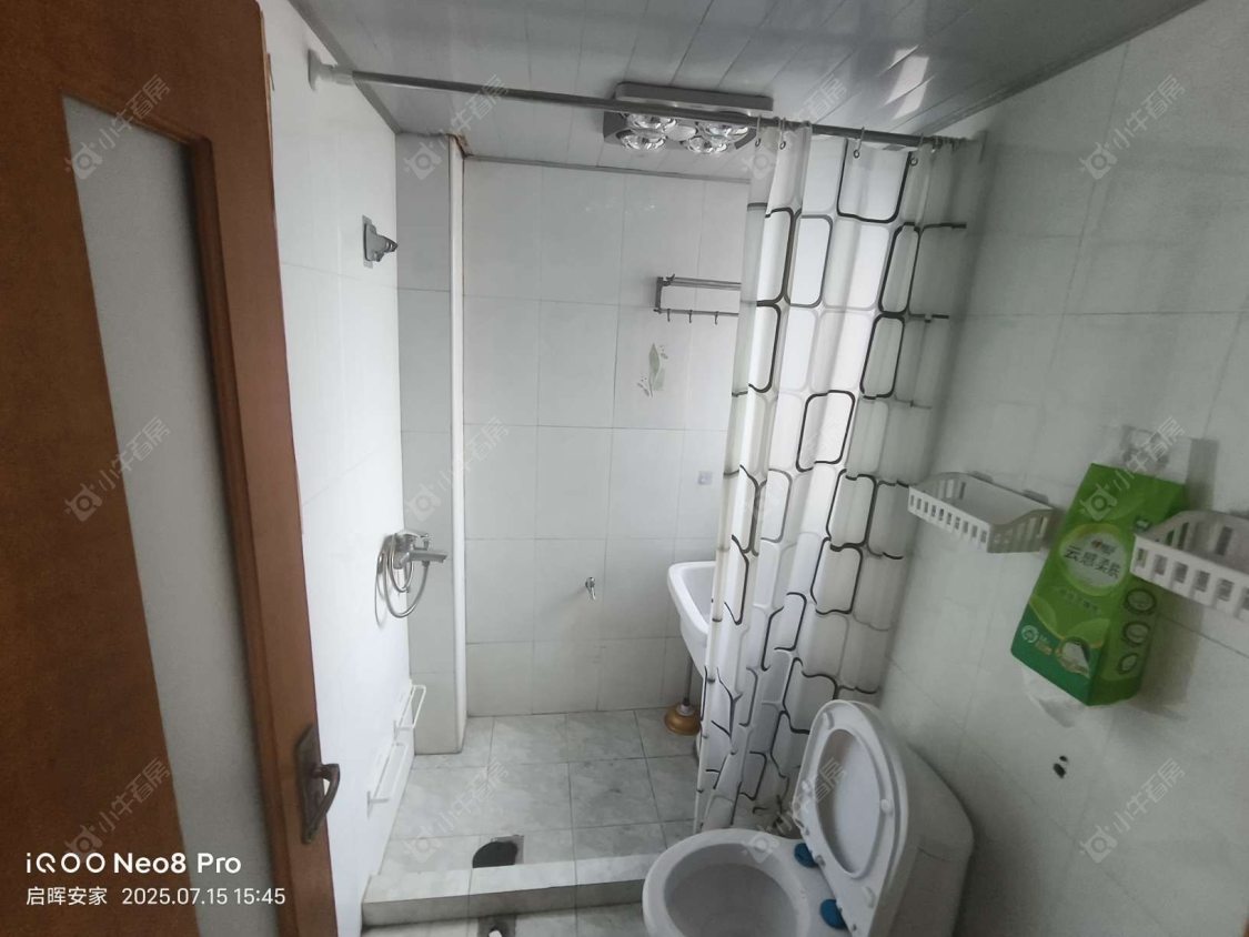 上海月浦十村在售二手房源小区图_小牛看房