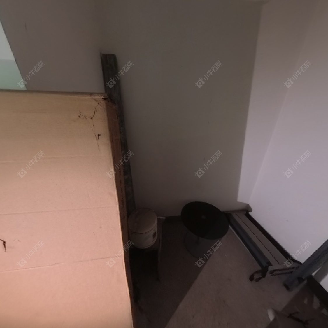 上海九溪十八岛一期在售二手房源小区图_小牛看房