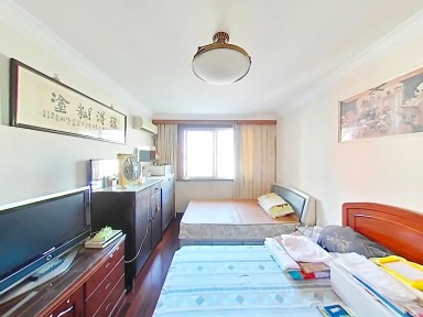 上海建业新村在售二手房_小牛看房