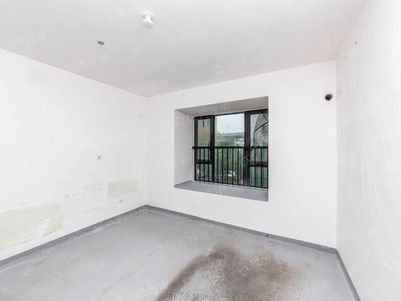 上海海上湾闻涧在售二手房源小区图_小牛看房