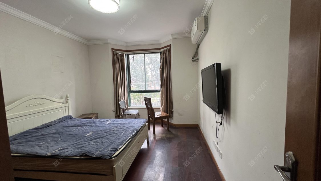 上海逸兴家园在售二手房源小区图_小牛看房