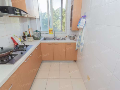 上海御桥馨华苑在售二手房房源图片