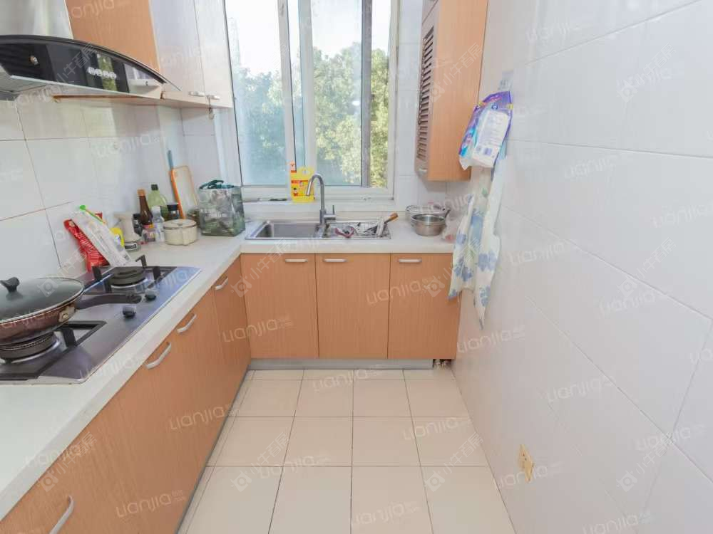 上海御桥馨华苑在售二手房源小区图_小牛看房