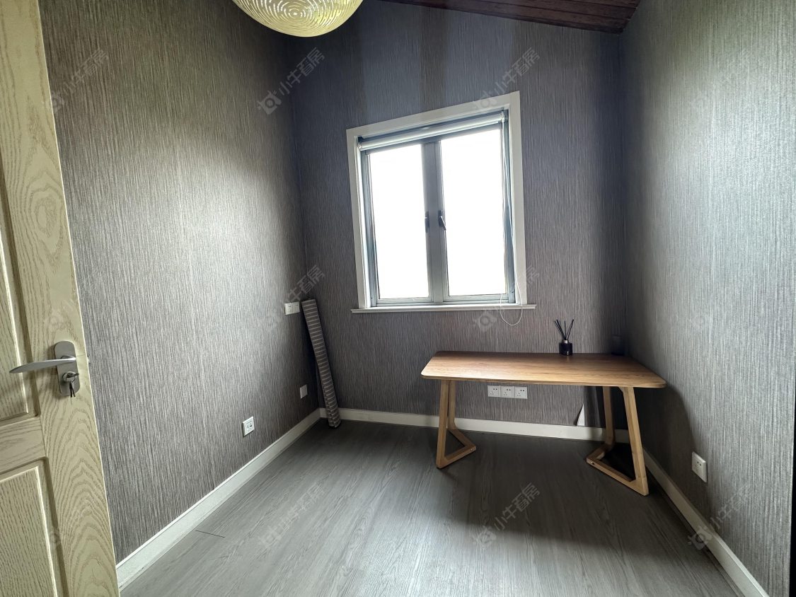 上海金兰雅墅在售二手房源小区图_小牛看房