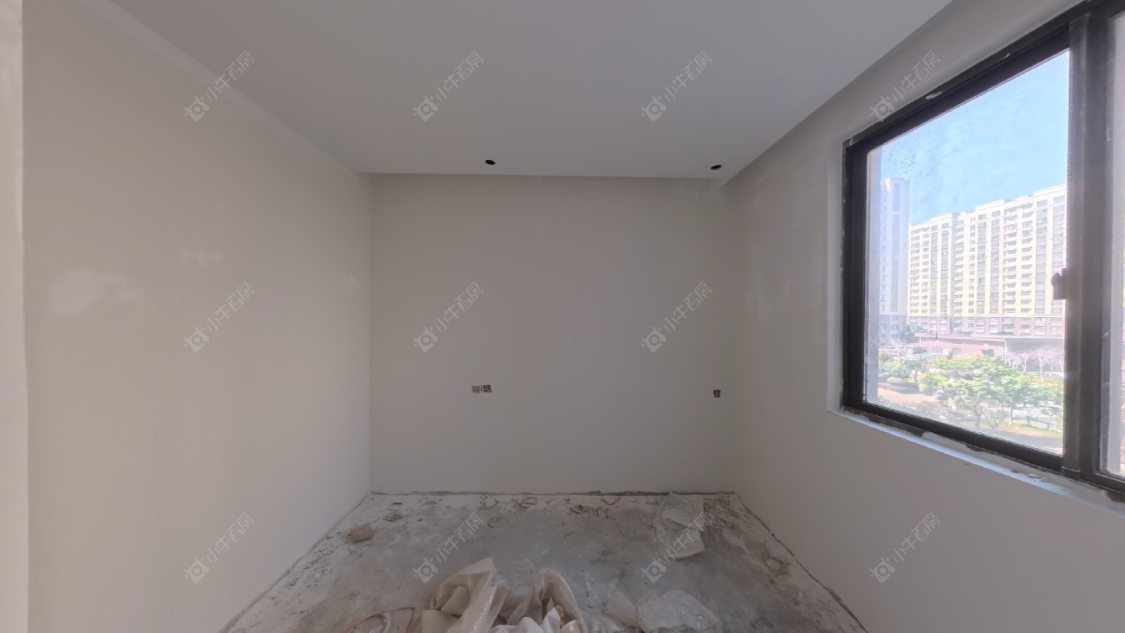 上海培元新苑在售二手房源小区图_小牛看房