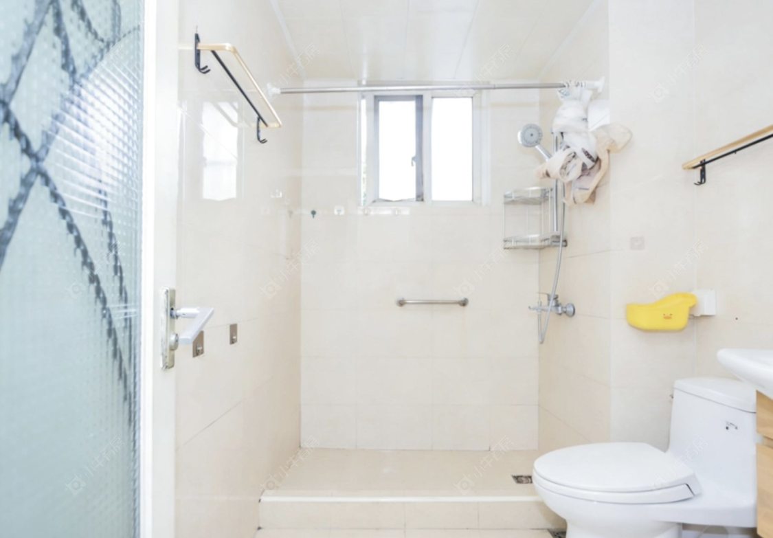 上海祥和家园在售二手房源小区图_小牛看房