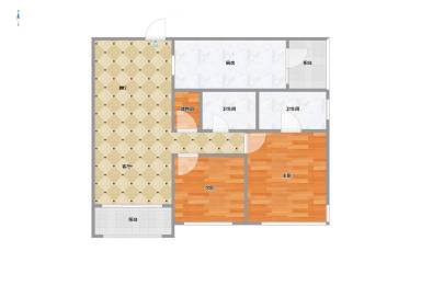 上海翠湖天地嘉苑在售二手房房源图片