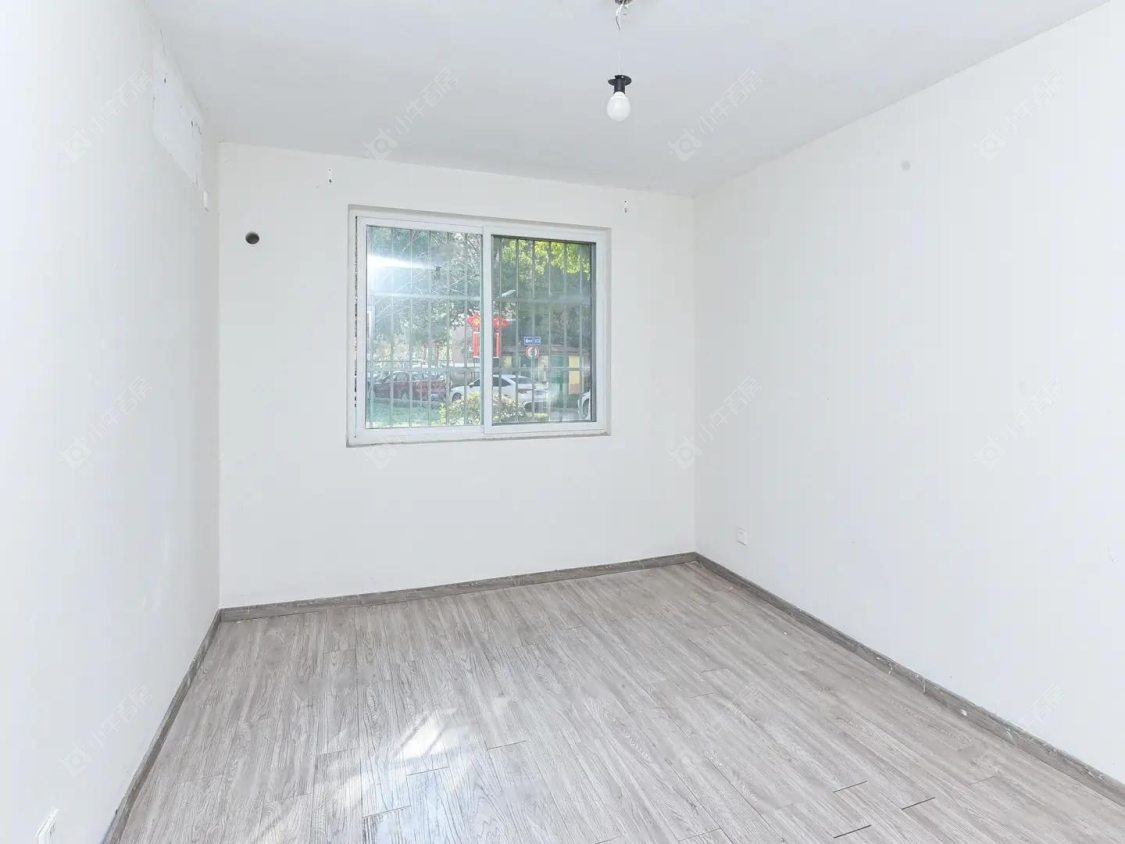 上海文宝苑在售二手房源_小牛看房