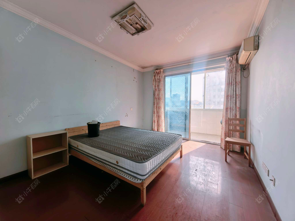 杨泰一村房源小区图 上海杨泰一村在售二手房源小区图_小牛看房