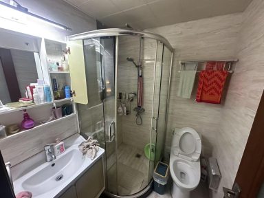 上海采菊苑在售二手房_小牛看房