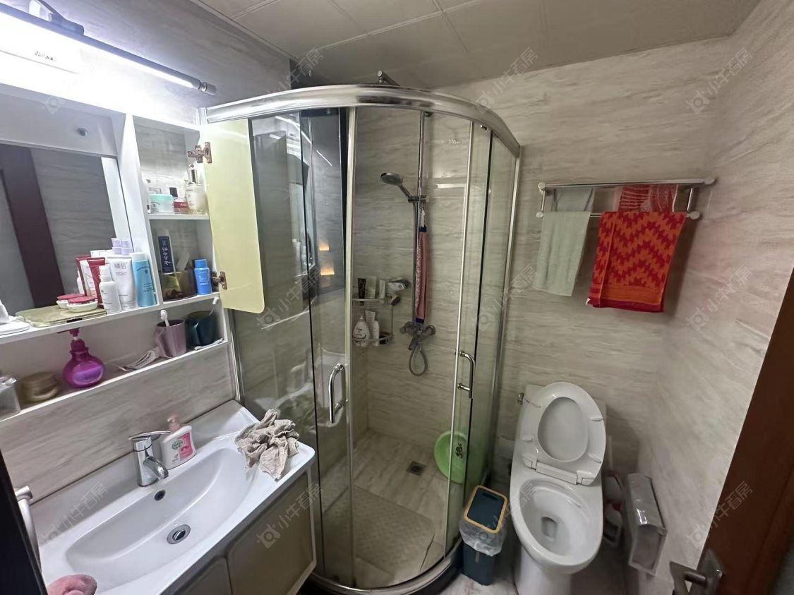 上海采菊苑在售二手房源小区图_小牛看房