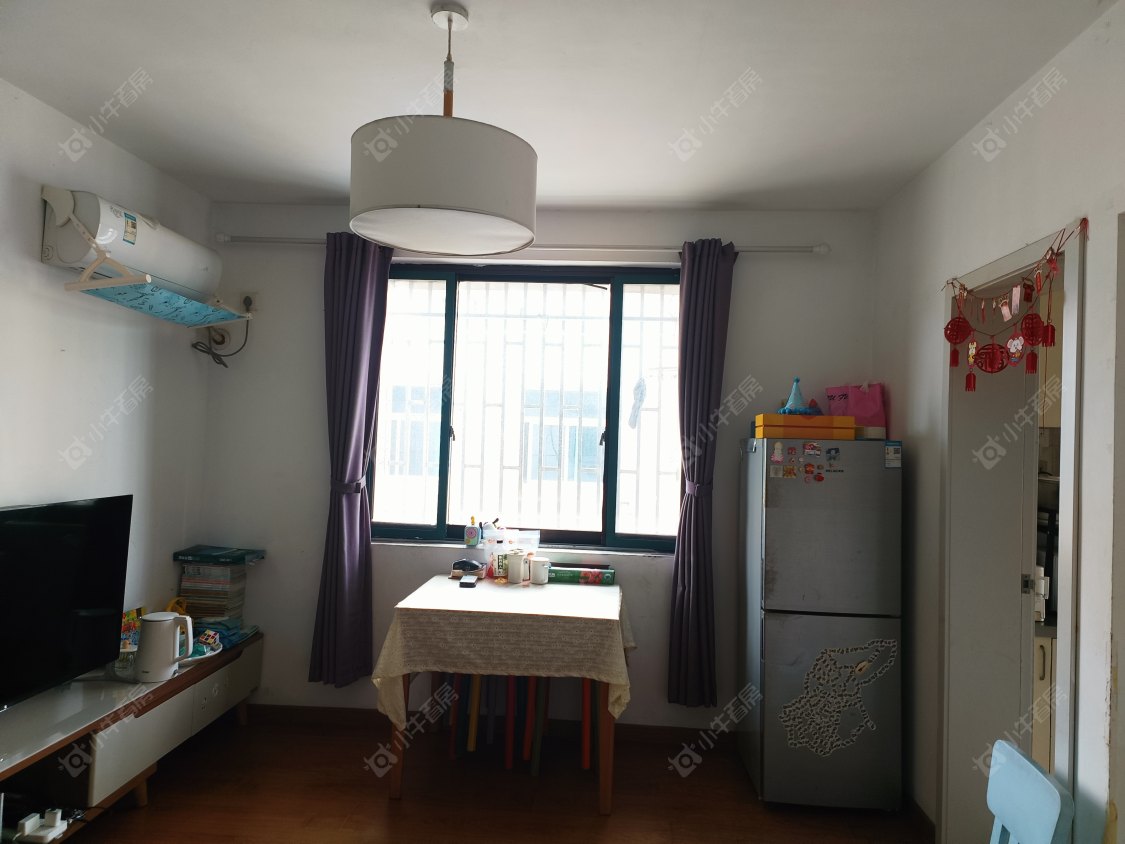 上海孙桥公寓在售二手房源_小牛看房