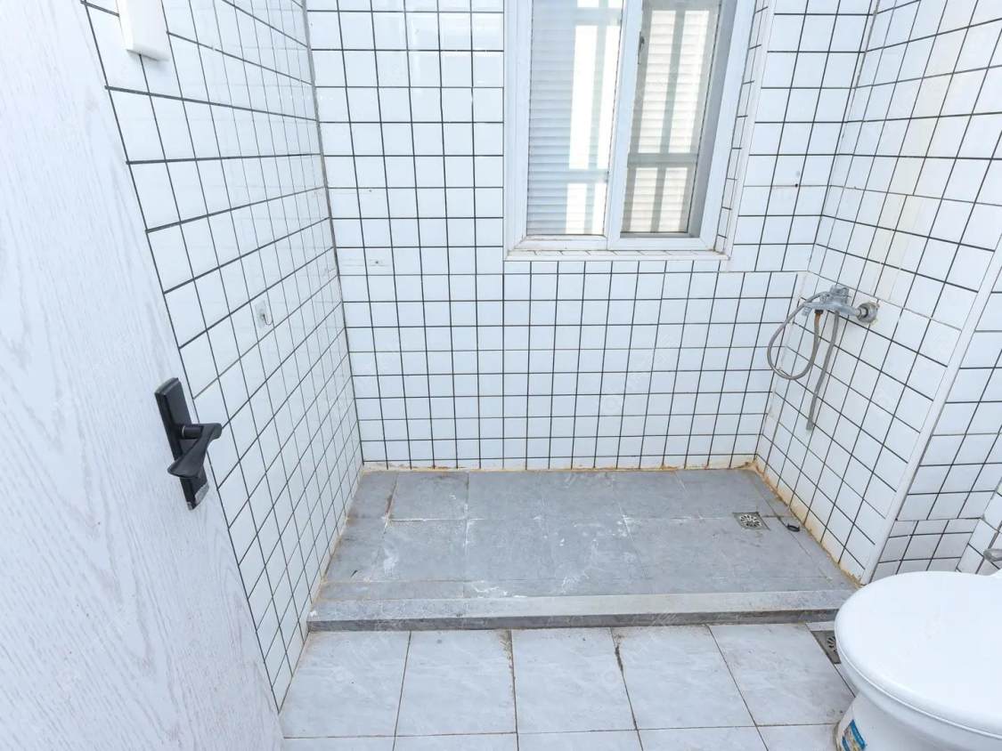 上海文宝苑在售二手房源小区图_小牛看房