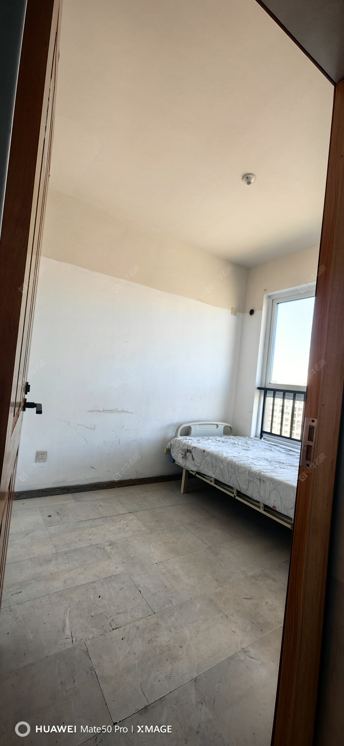 上海练祁佳城绿地家苑355弄在售二手房源_小牛看房