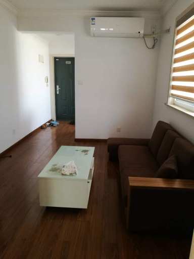 上海东元坊住宅1室出租_小牛看房