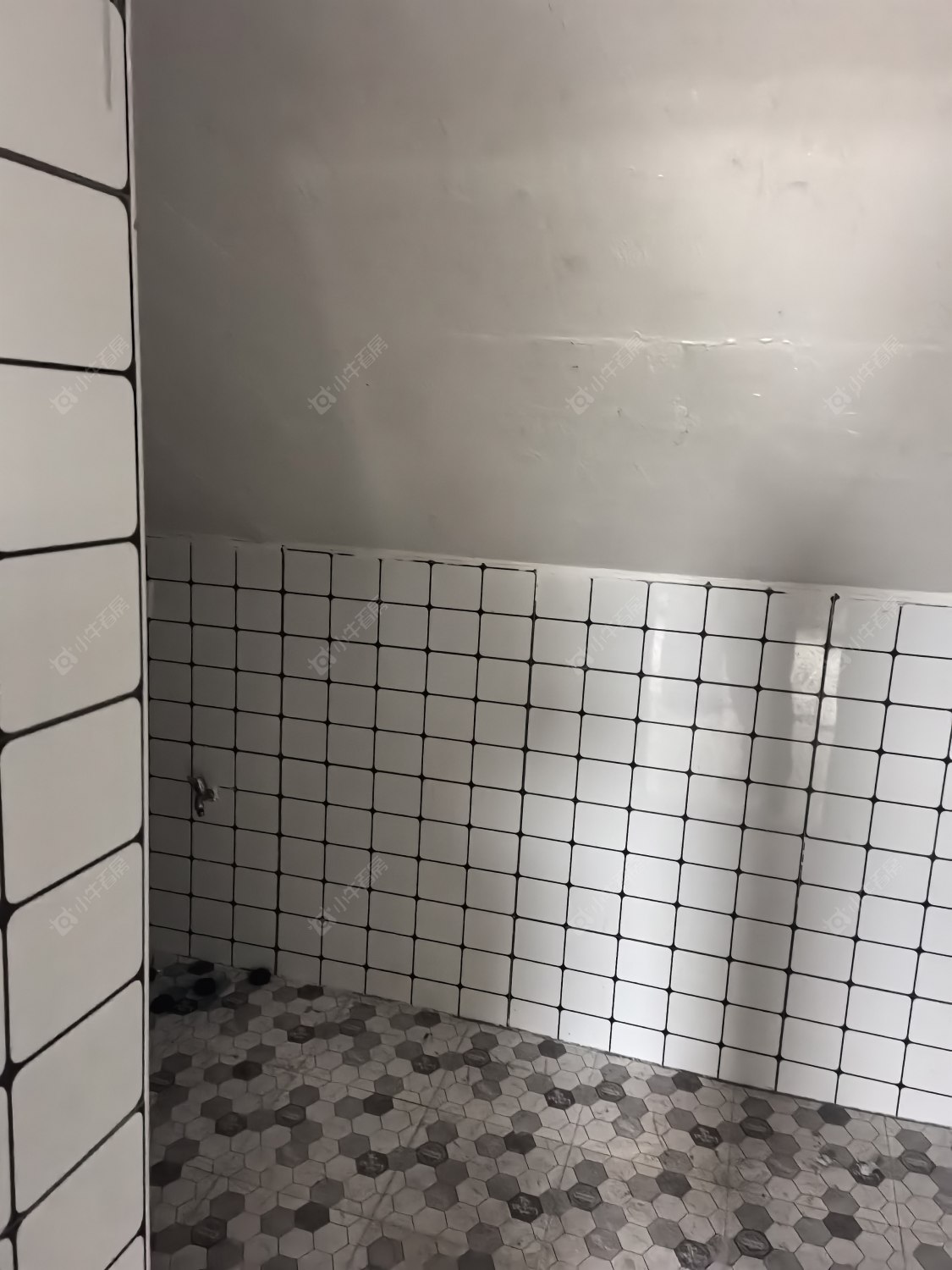 上海浦发绿城在售二手房源小区图_小牛看房