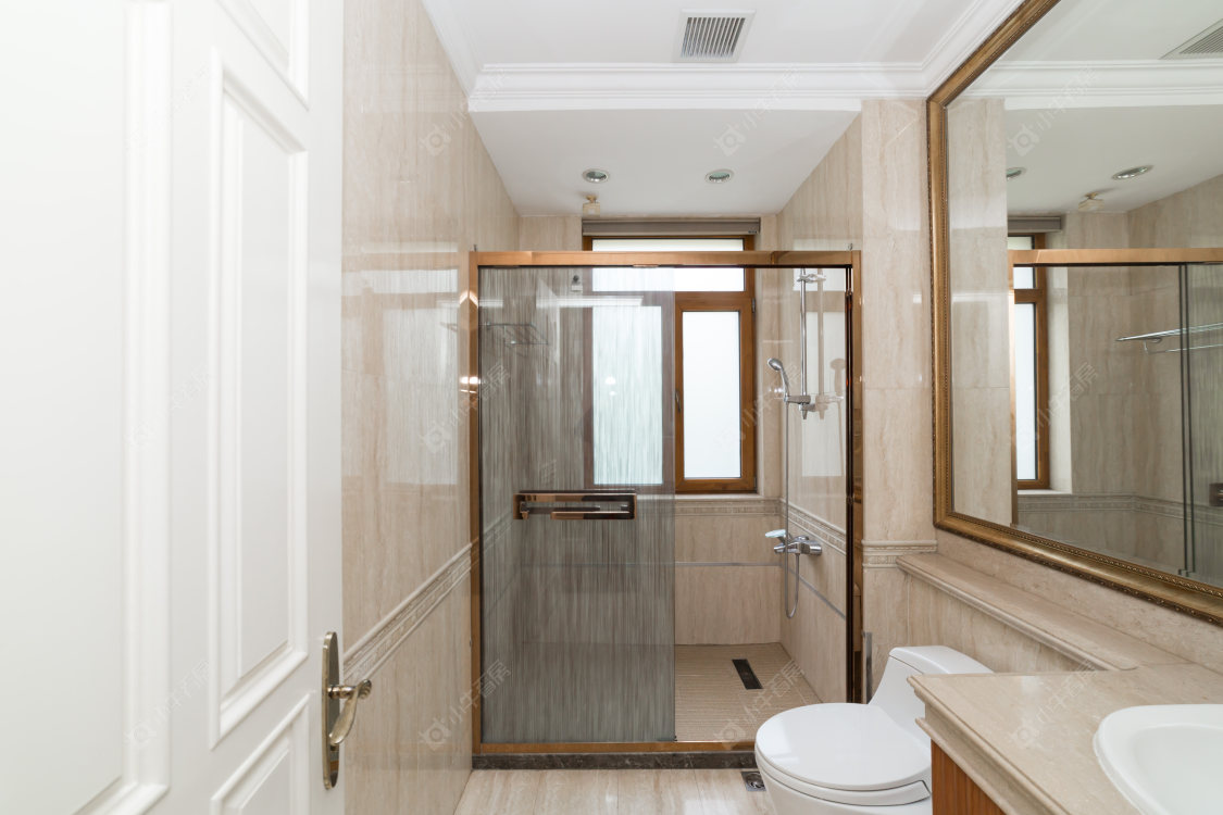 上海绿洲千岛花园在售二手房源小区图_小牛看房