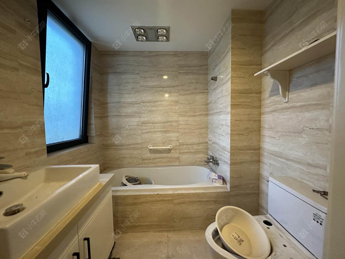 上海远洋7号在售二手房源小区图_小牛看房