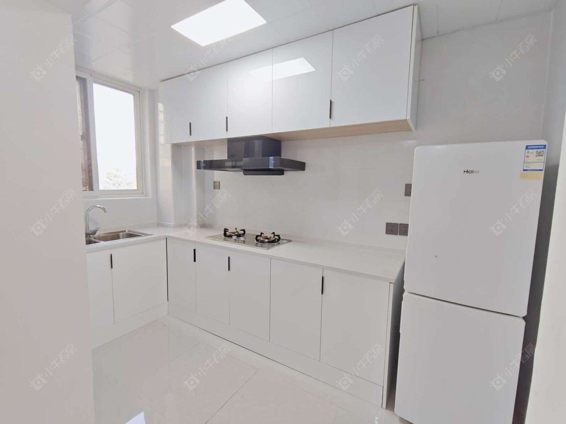 上海友谊苑在租房源小区图_小牛看房