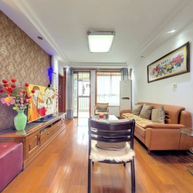 上海馨佳园六街坊在售二手房_小牛看房