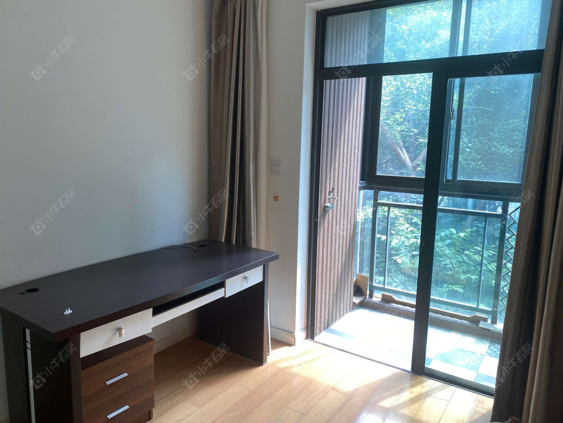 上海地杰国际城F欧香四季在售二手房源小区图_小牛看房