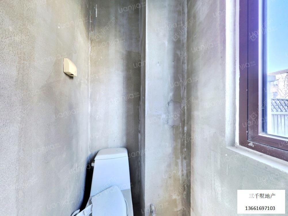 上海中骏雍景湾西区在售二手房源小区图_小牛看房