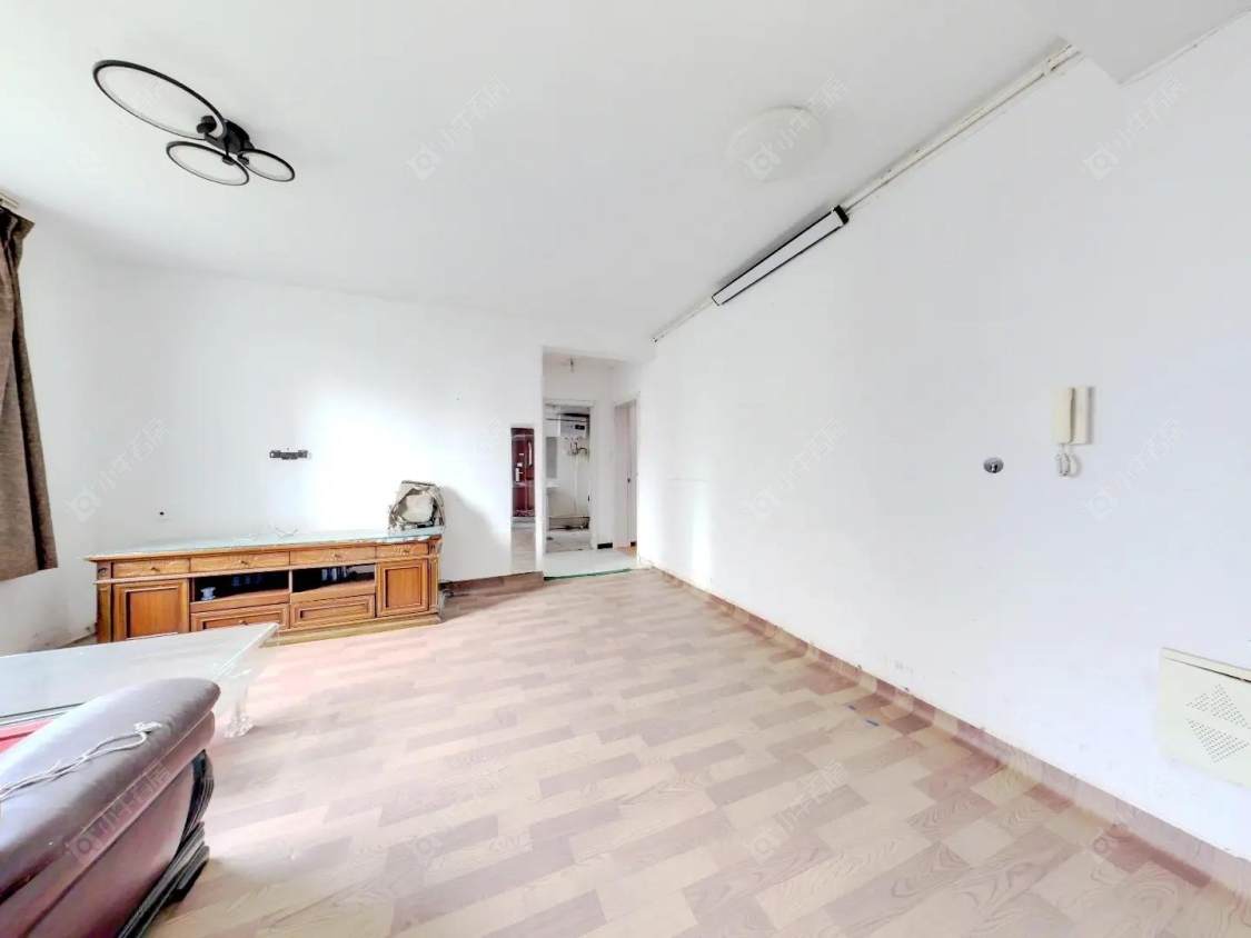 上海中怡家园在售二手房源小区图_小牛看房