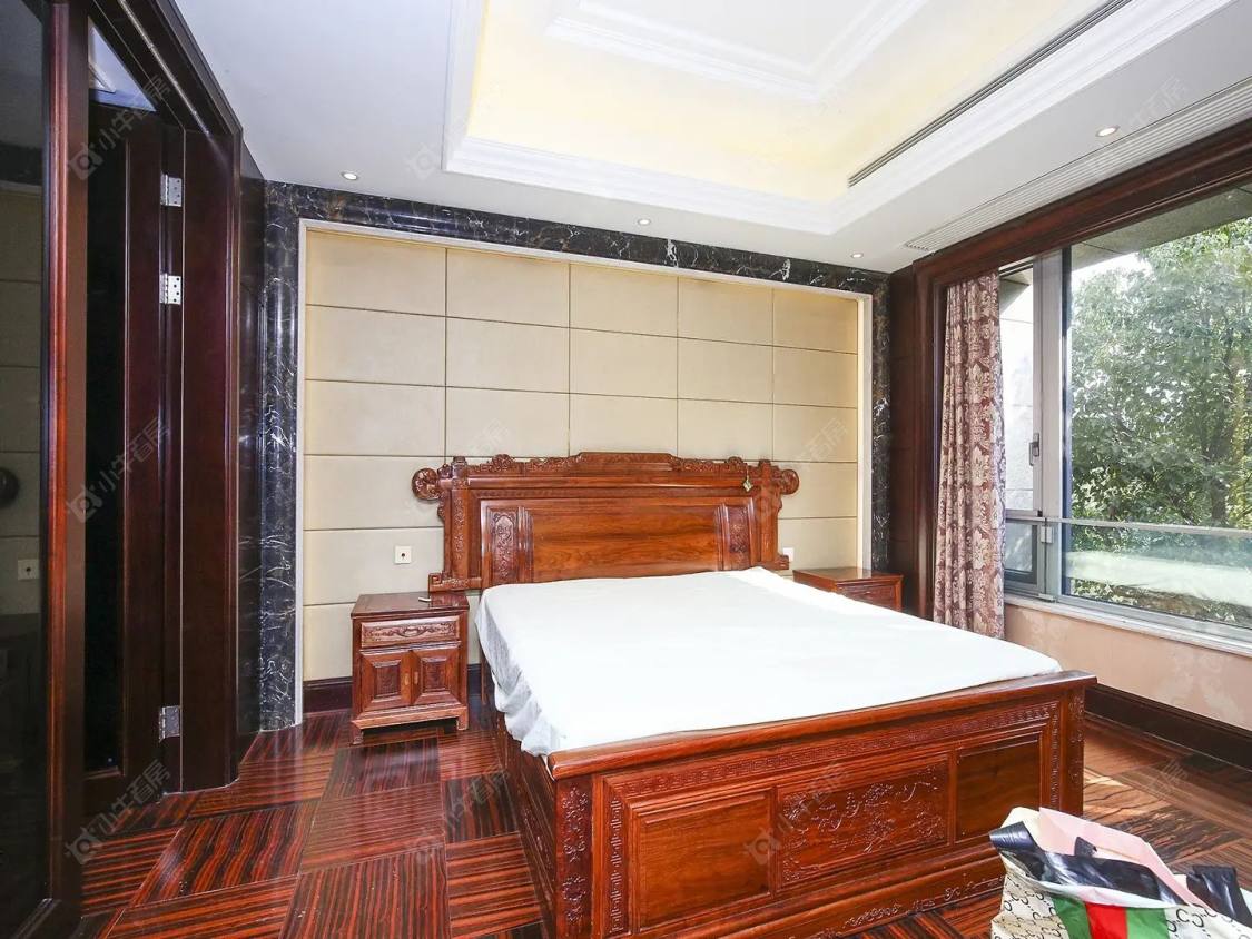 上海九龙仓玺园在售二手房源小区图_小牛看房