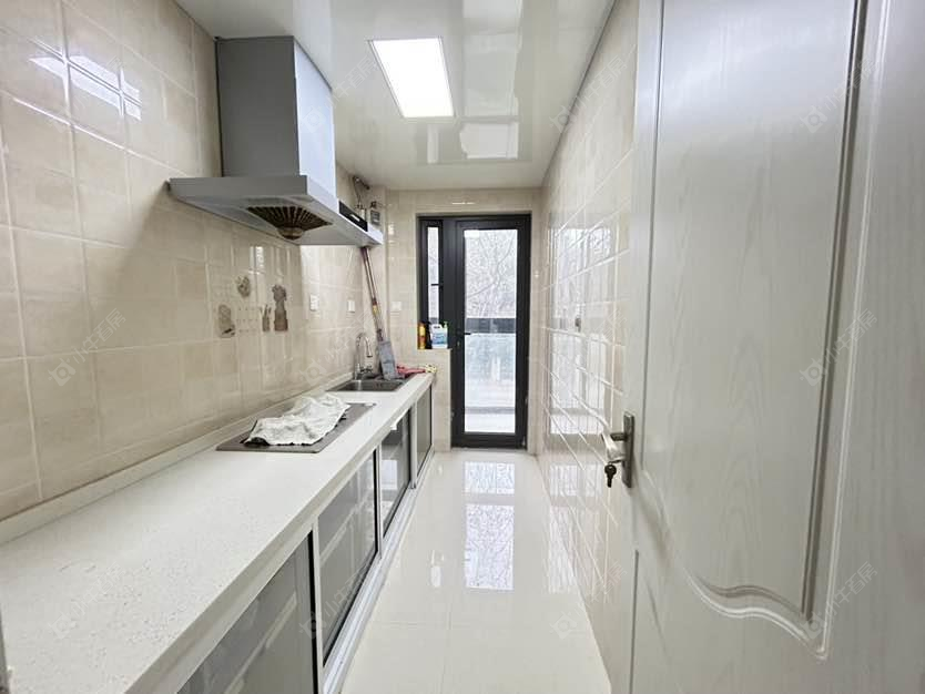 上海中信泰富朱家角新城锦苑在售二手房源小区图_小牛看房