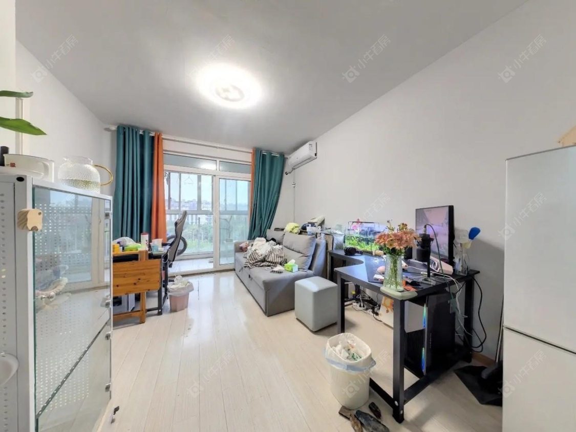 上海采菊苑在售二手房源小区图_小牛看房