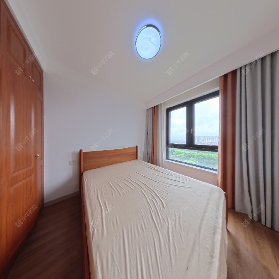 上海德邑小城在售二手房源小区图_小牛看房