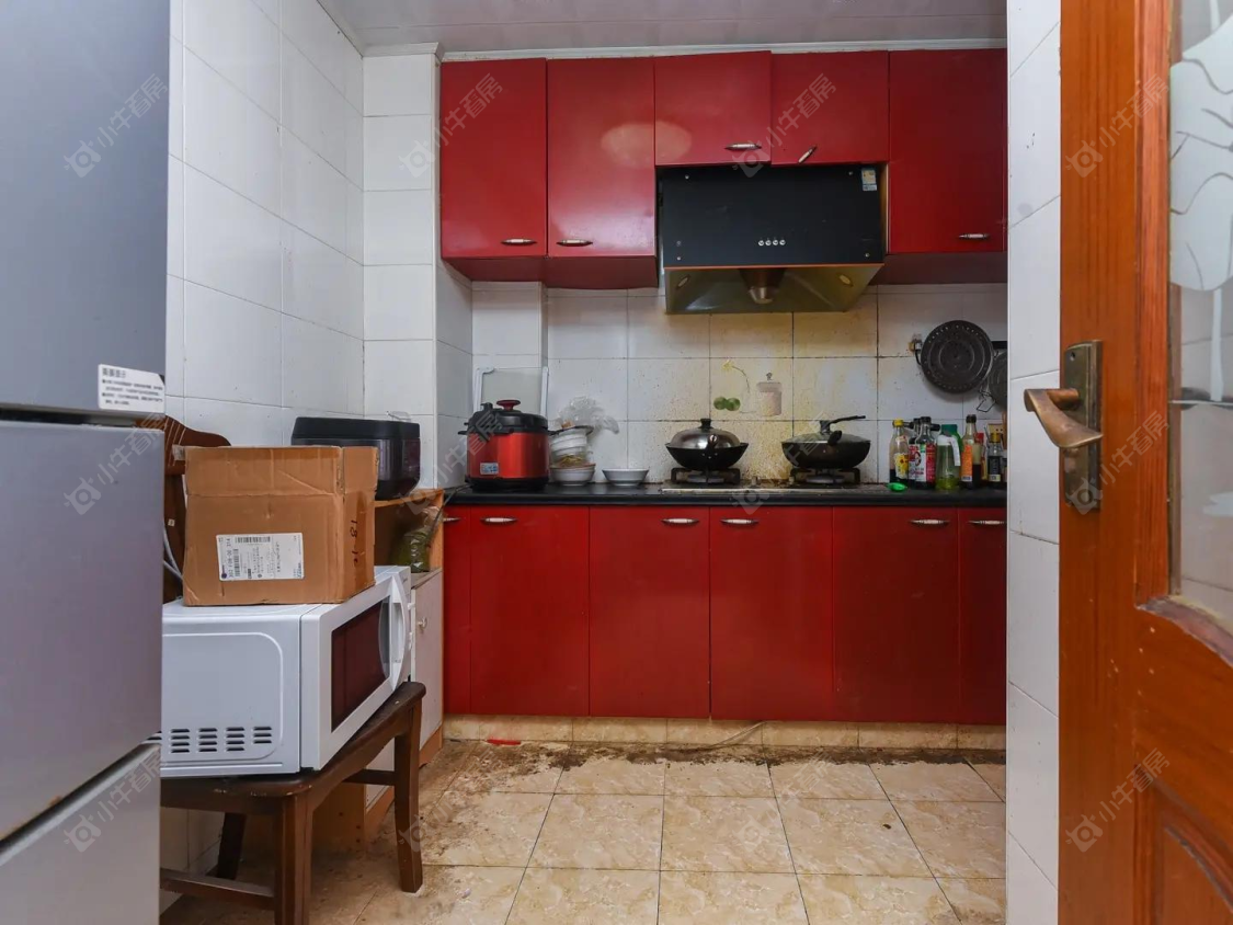 上海文宝苑在售二手房源小区图_小牛看房