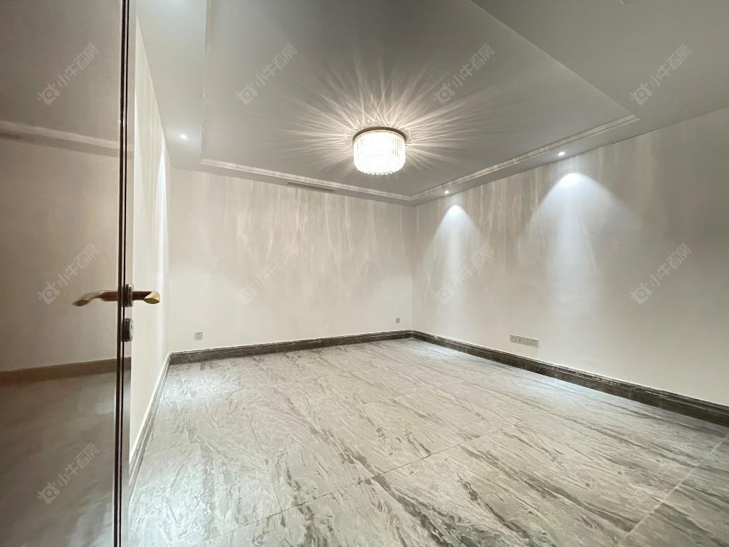 上海恒大御澜庭3600弄在售二手房源小区图_小牛看房