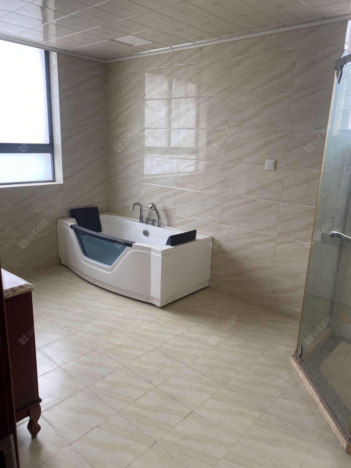 上海南郊艺墅在售二手房源小区图_小牛看房