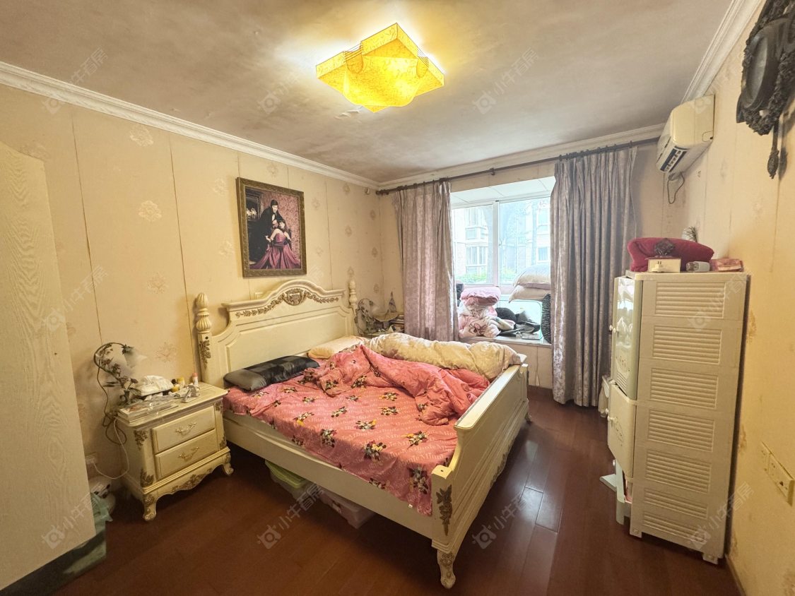 上海东方丽都在售二手房源小区图_小牛看房