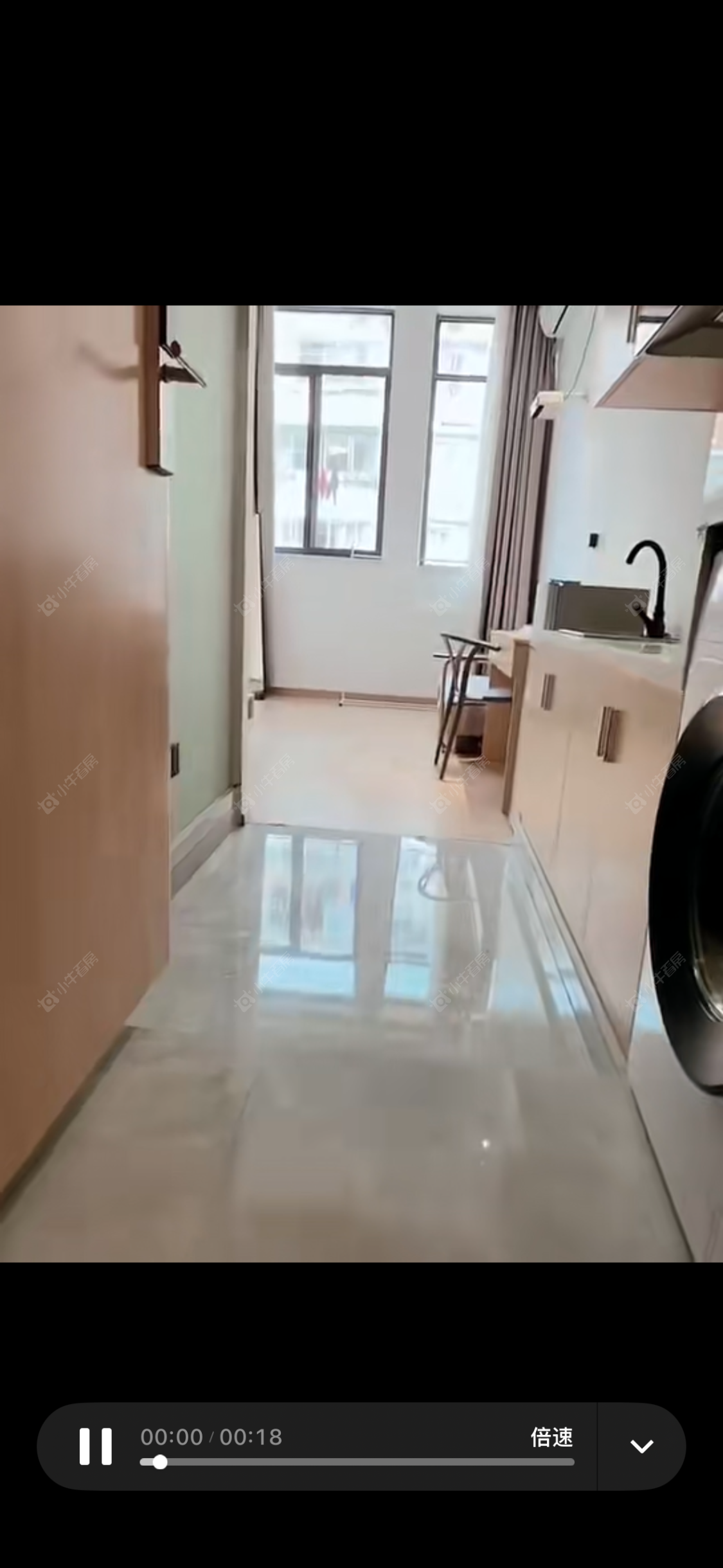 上海高科西路在租房源小区图_小牛看房