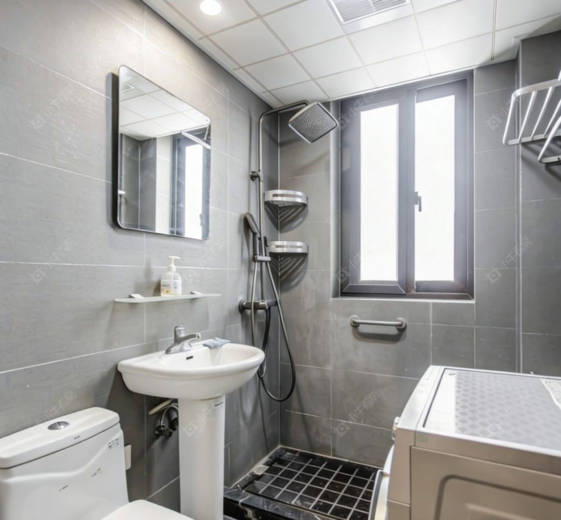 上海邮电三村在售二手房源小区图_小牛看房