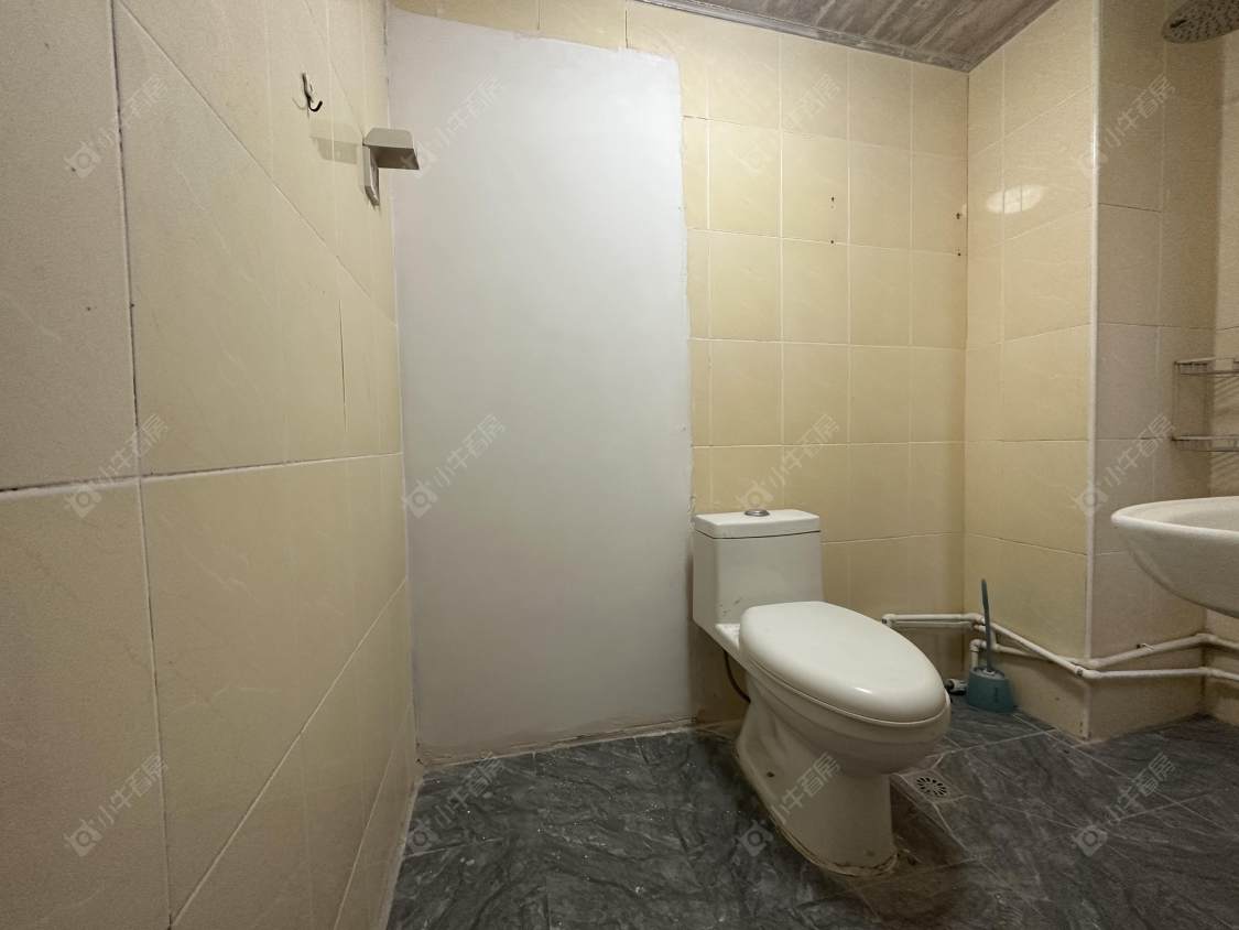 上海信达郡庭在售二手房源小区图_小牛看房