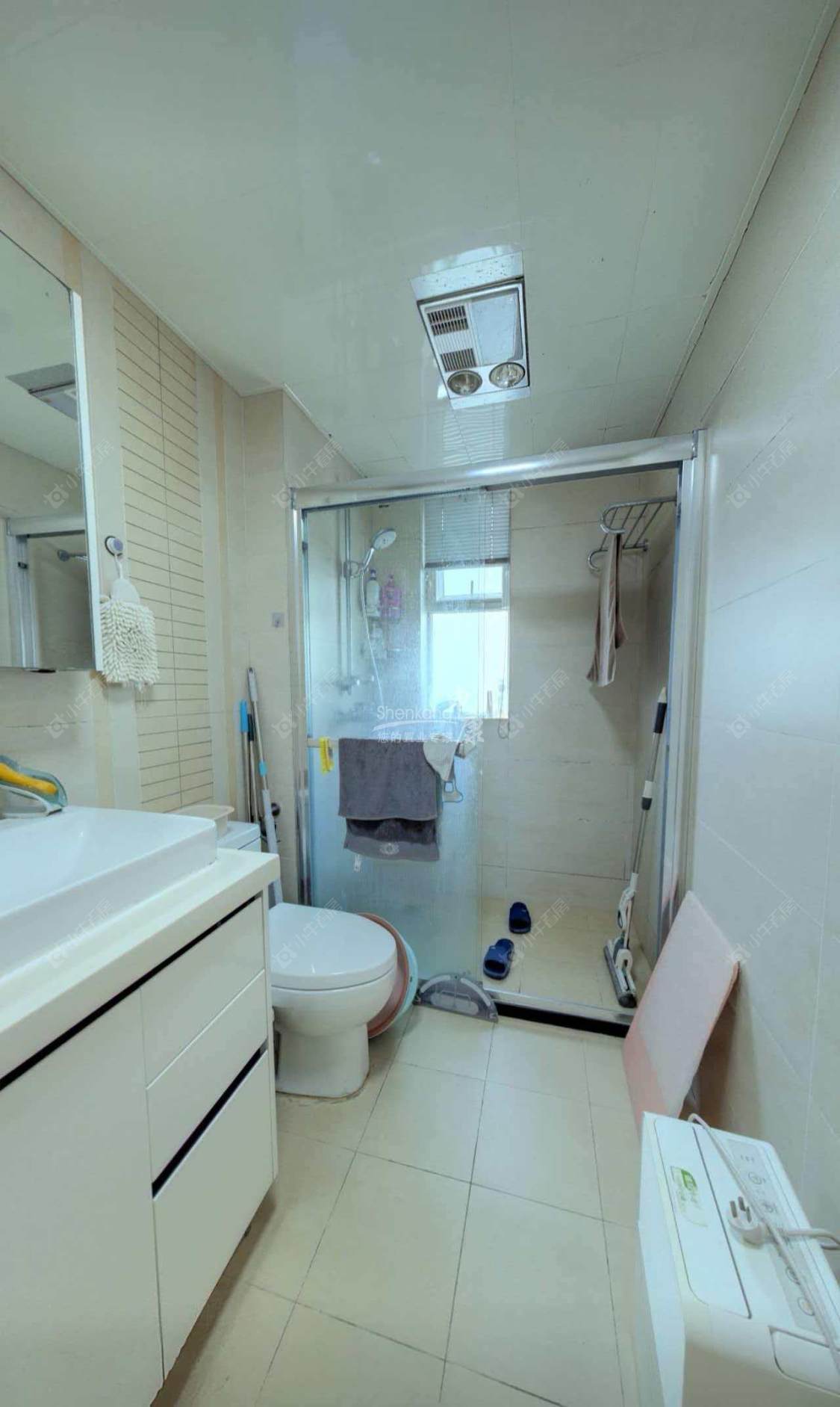 上海博安苑在售二手房源小区图_小牛看房