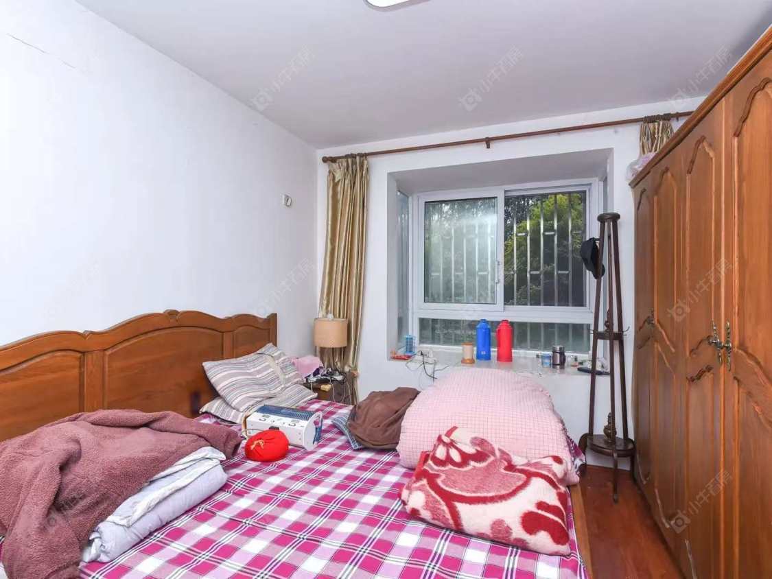 上海采菊苑在售二手房源小区图_小牛看房