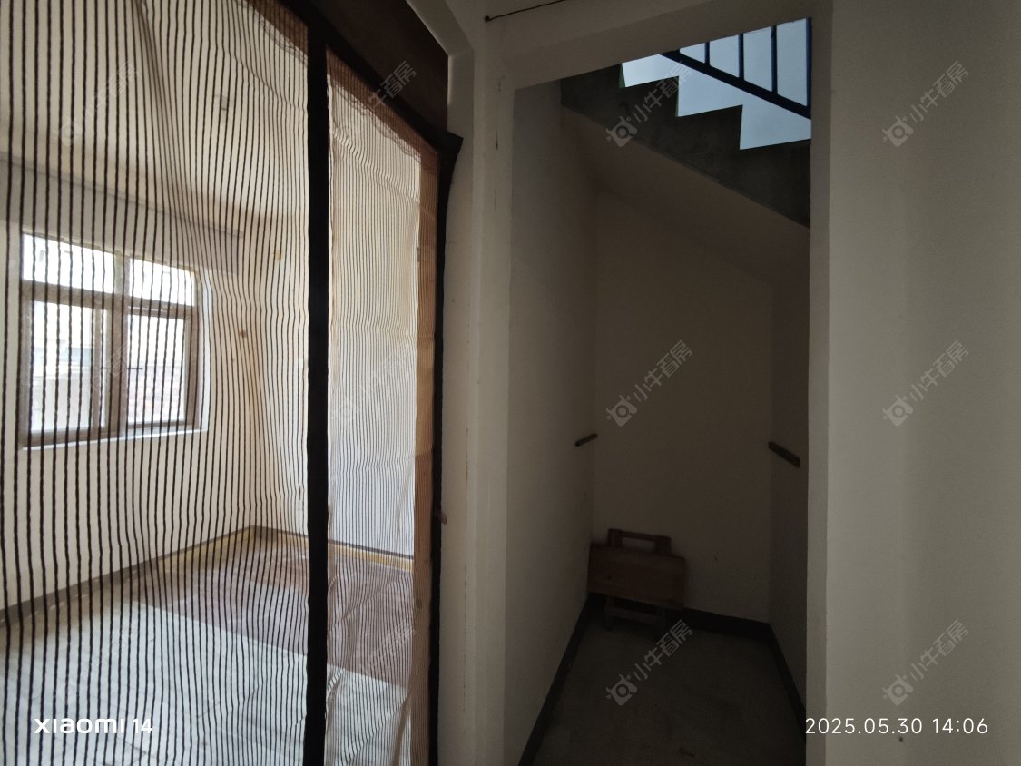 上海长泰东郊御园别墅区在售二手房源_小牛看房