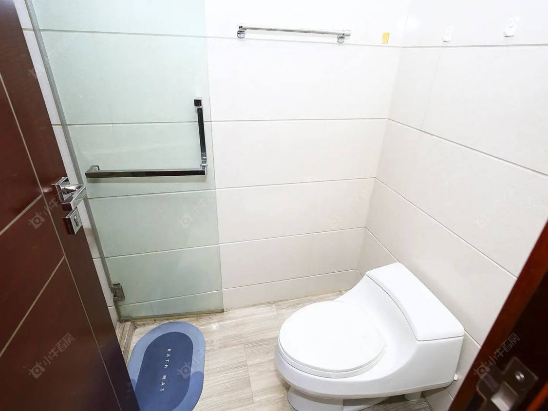 上海仁恒怡庭在售二手房源小区图_小牛看房