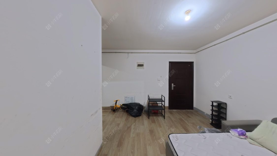 上海练祁佳城阳光嘉苑450弄在售二手房源小区图_小牛看房