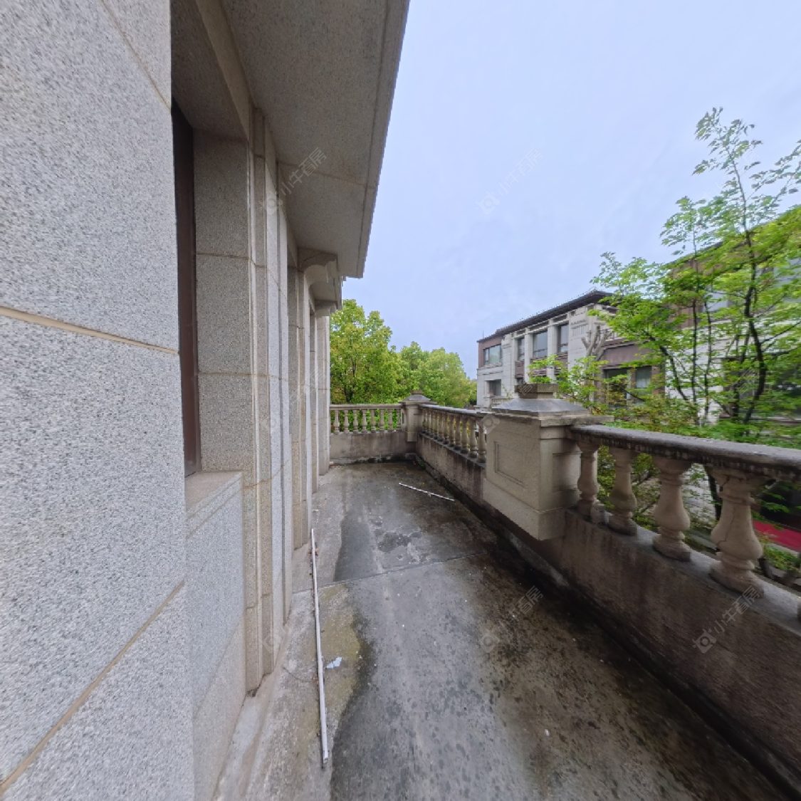 上海阳光城花满墅别墅区在售二手房源小区图_小牛看房