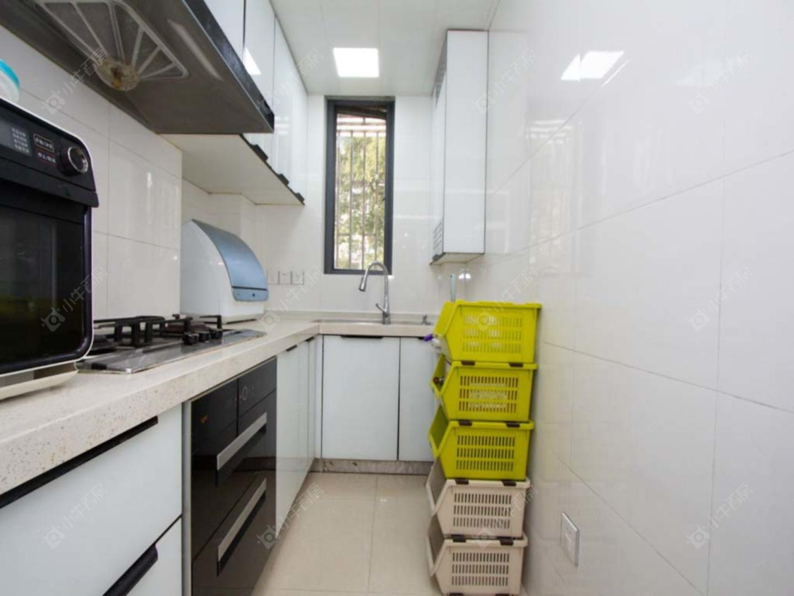 上海世博家园八街坊在售二手房源小区图_小牛看房