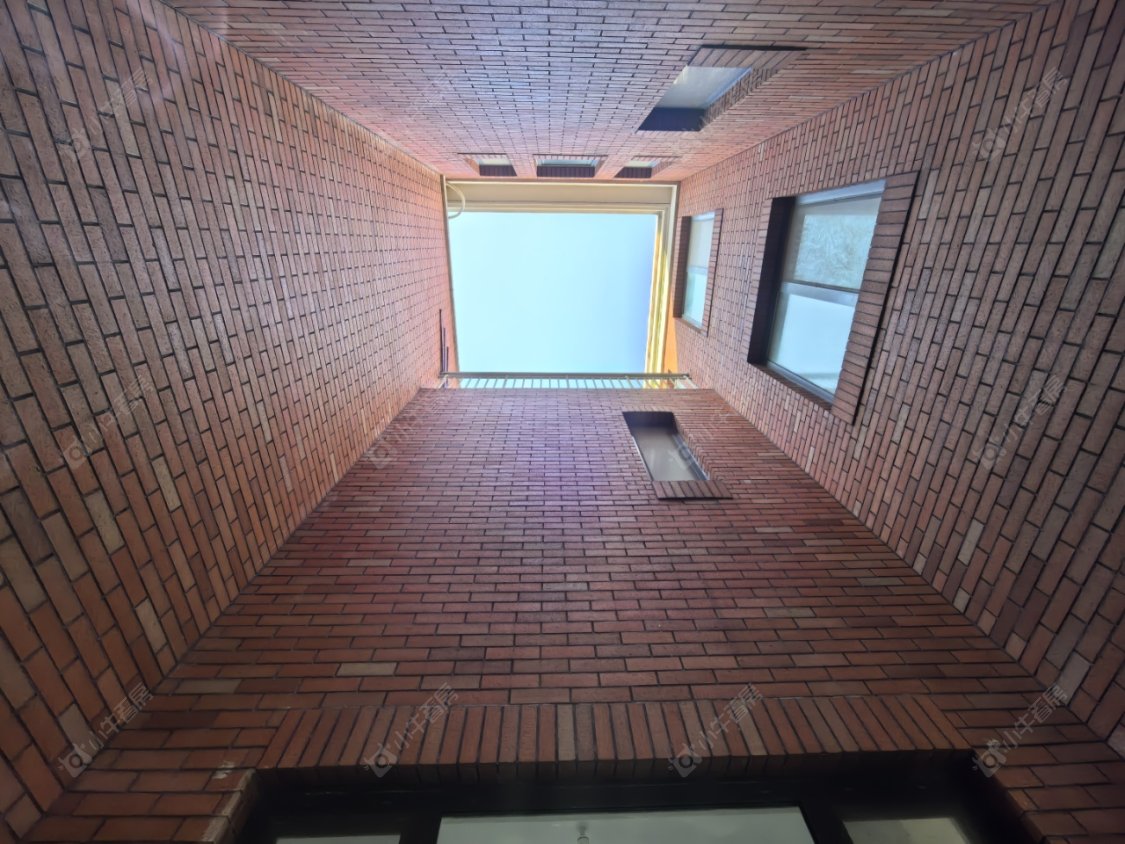 上海两河流域在售二手房源小区图_小牛看房